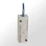 E1000 series  Achtergrond 30